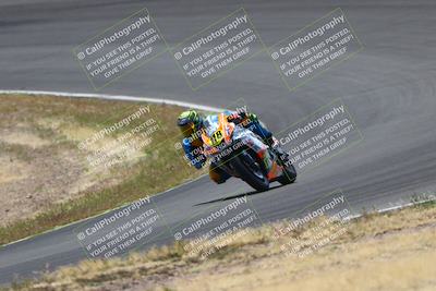 media/Apr-25-2025-2WTD (Fri) [[fab9f350b7]]/B Group/1220pm (Turn 2)/